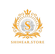 Shinear.store