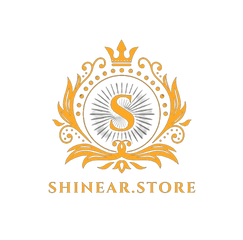 Shinear.store